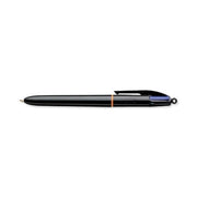 Cf12penna 4 colours pro - 982869