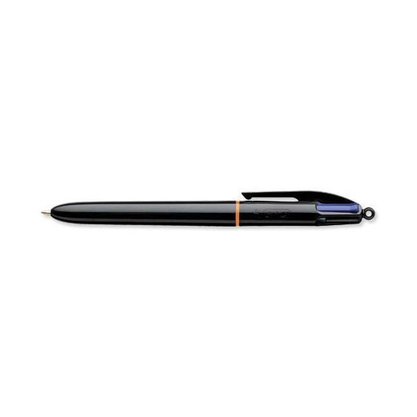 Cf12penna 4 colours pro - 982869