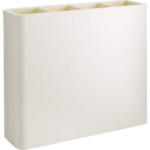 Teraplast essential divio water reserve 80 bianco