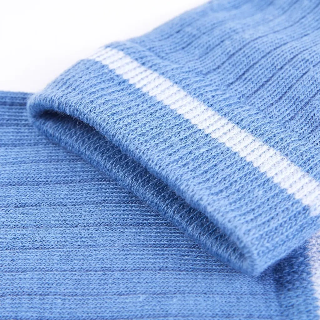 Calzini per Bambini 5 Paia EU 30-34 CFW2164683