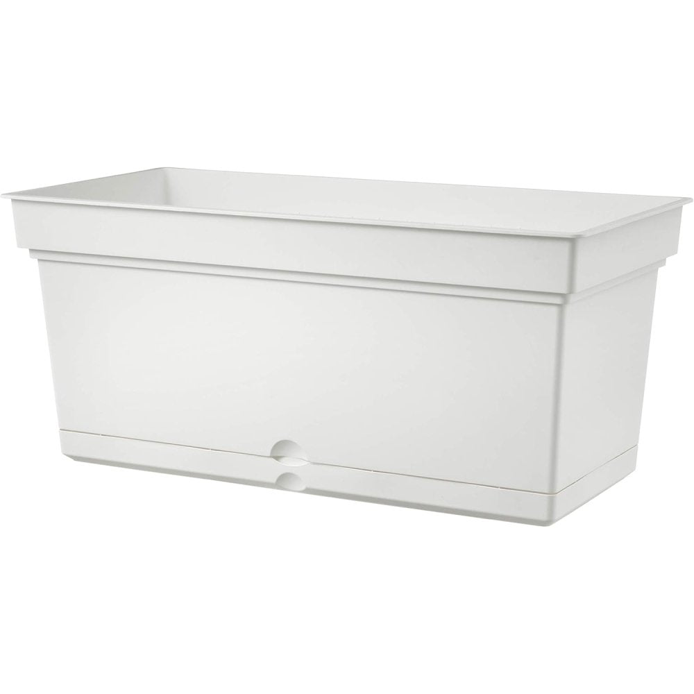 Teraplast elements aqua 78 bianco