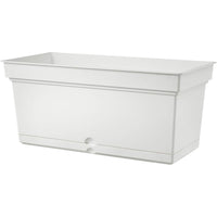 Teraplast elements aqua 78 bianco