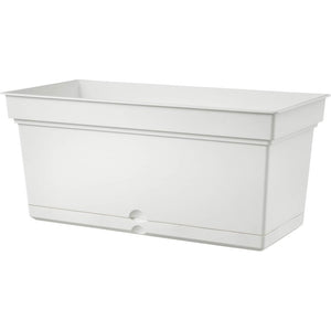 Teraplast elements aqua 78 bianco