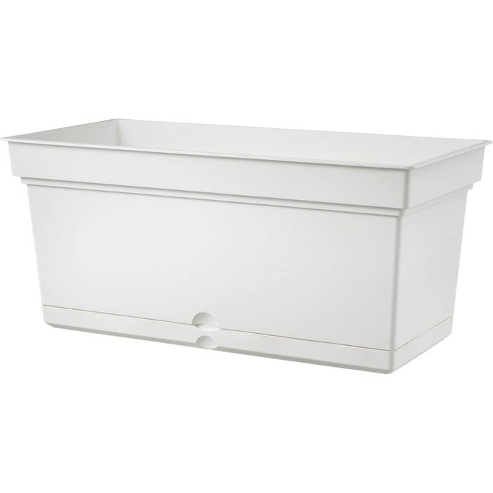 Teraplast elements aqua 78 bianco