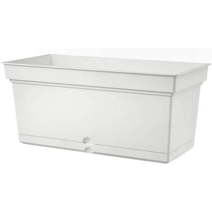 Teraplast elements aqua 98 bianco