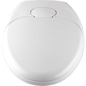 Romix, tavoletta da wc per bambini, vasino di lusso per bambini,