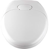 Romix, tavoletta da wc per bambini, vasino di lusso per bambini,