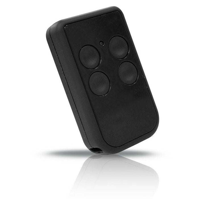 Telecomando COMPATIBILE CON BFT TO1 TO2 TO4 D111301 D111302 D111303