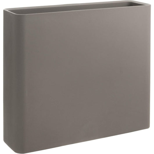 Teraplast essential divio outdoor 80 cappuccino