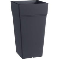 Teraplast elements stalk 65 wr antracite