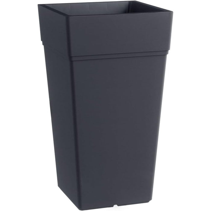 Teraplast elements stalk 65 wr antracite