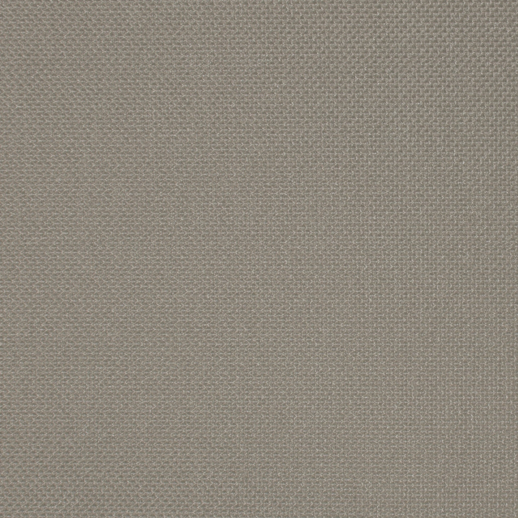 VIEWTEX Tenda a rullo traslucida L2000 Grigio 180 X 250cm - Made in Europe - 5 anni di garanzia