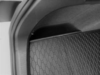 198B-437041 - Tappeto gomma baule per VW Golf VII Variant dal 2012- Restyling dal 2017-12/2020