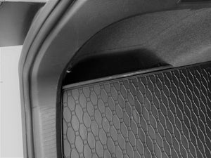 198B-437041 - Tappeto gomma baule per VW Golf VII Variant dal 2012- Restyling dal 2017-12/2020