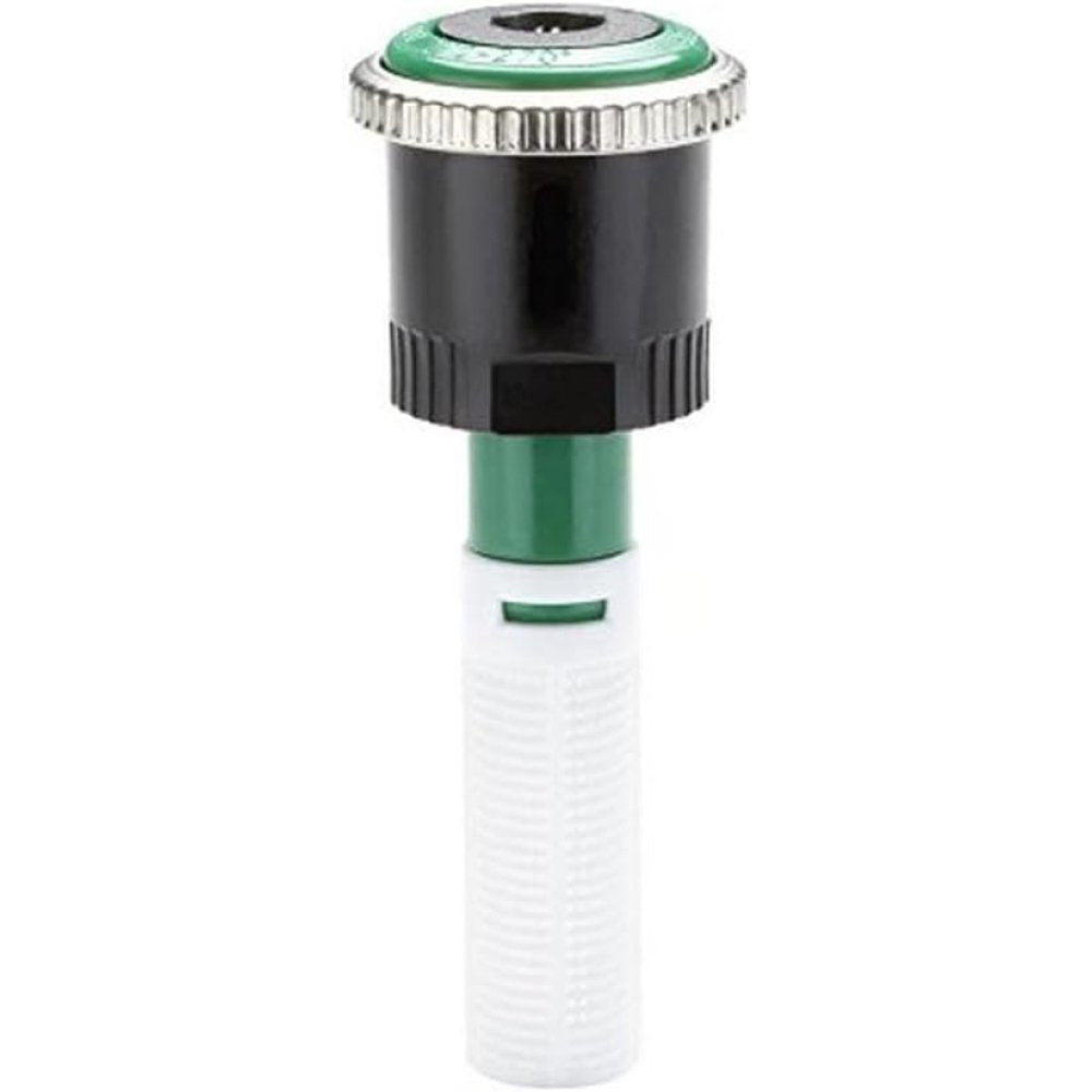 Hunter mp rotater mp2000210 210 - sprinkler pop-up a 270 gradi,