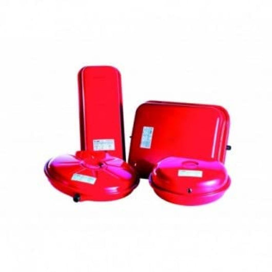 Vaso espans.erp385 12 elbi 11214 03