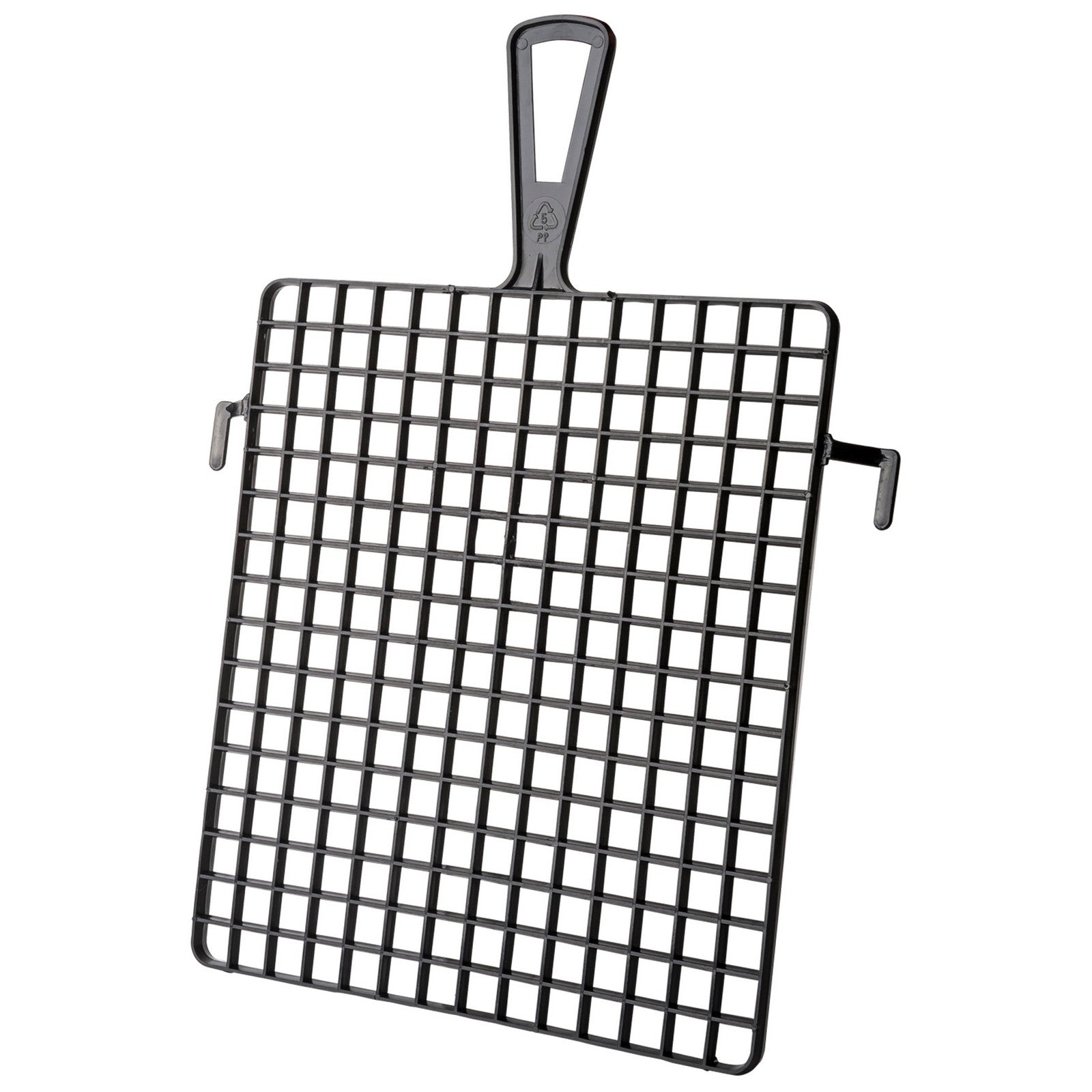 retina x rulli serie 530 cod:ferx.2652