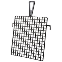 retina x rulli serie 530 cod:ferx.2652