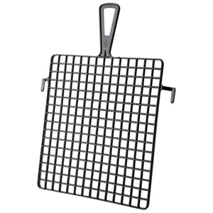 retina x rulli serie 530 cod:ferx.2652