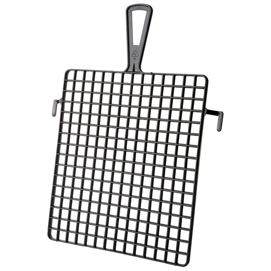 retina x rulli serie 530 cod:ferx.2652