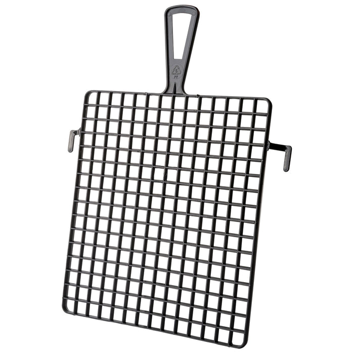 retina x rulli serie 530 cod:ferx.2652