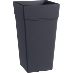 Teraplast elements stalk 80 wr antracite