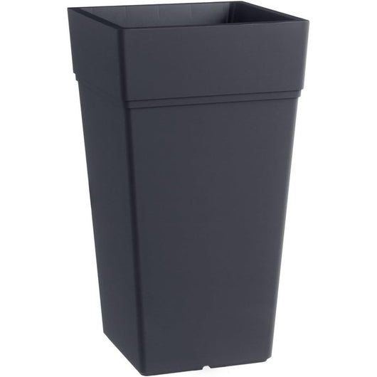 Teraplast elements stalk 80 wr antracite