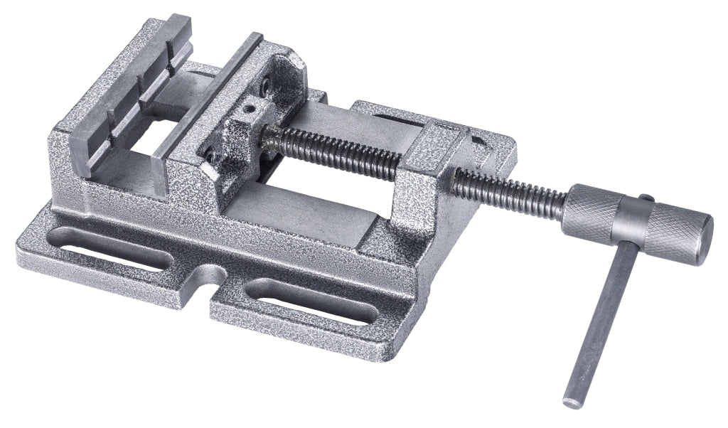 Einhell MORSA PER TRAPANO DA BANCO  mm. 80