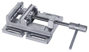 Einhell MORSA PER TRAPANO DA BANCO  mm. 80