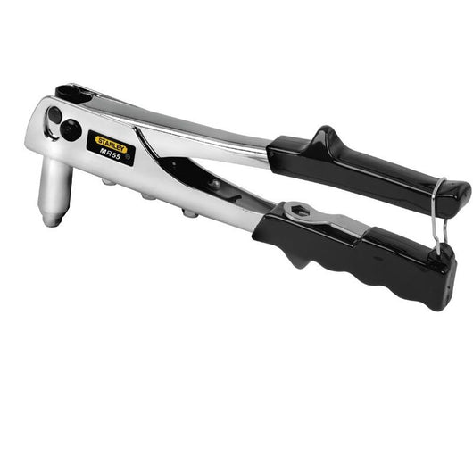 RIVETTATRICE PROFESSIONALE MR55