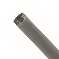 Filetto in ferro zincato 3/4x150