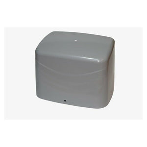 CARTER CARRERA NEW VDS - KV8 KV9 DIEFFEMATIC CR002 IN PLASTICA RICAMBIO