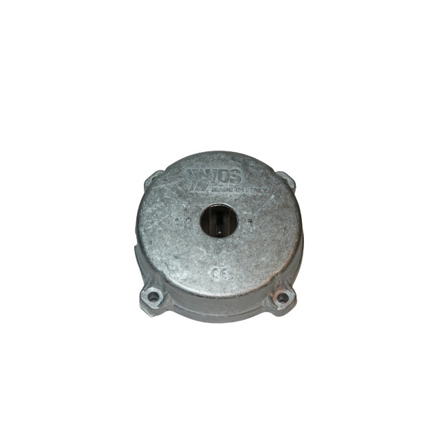 COPERCHIO STATORE VDS CARRERA 121349 KV8 KV9 DIEFFEMATIC RICAMBIO