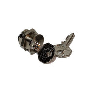 112514 SERRATURA SIMPLY AG PM1 CARRERA AT-PLUS 112514 KV6 RICAMBIO