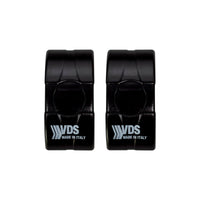 FOTOCELLULA STRETTA MINI VDS 15 MT CONTATTO NC NO 12/24V VDS TECH2 12/C