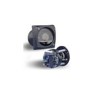 SENSORE INCASSO A FILO AUTOTEST PORTATA 35 M IP44 PRASTEL FOTO35SDE NUOVO