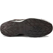 Scarpa Antinfortunistica Diadora Glove A.Box Low Pro S1PS FO SR HRO ESD N.46