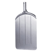 PALA PER PANE cm 32 x 16,5  - FALCI