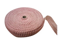 rete per insaccati doppia trama gr.16 cod:ferx.26561