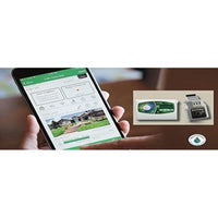 Fce pannello programmatore esp compatible_wifi irrigazione