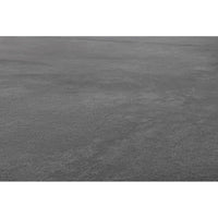 Tavolo da esterno in alluminio 220x100 - MASON