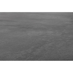 Tavolo da esterno in alluminio 220x100 - MASON