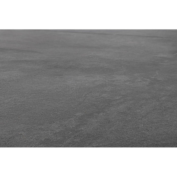 Tavolo da esterno in alluminio 220x100 - MASON