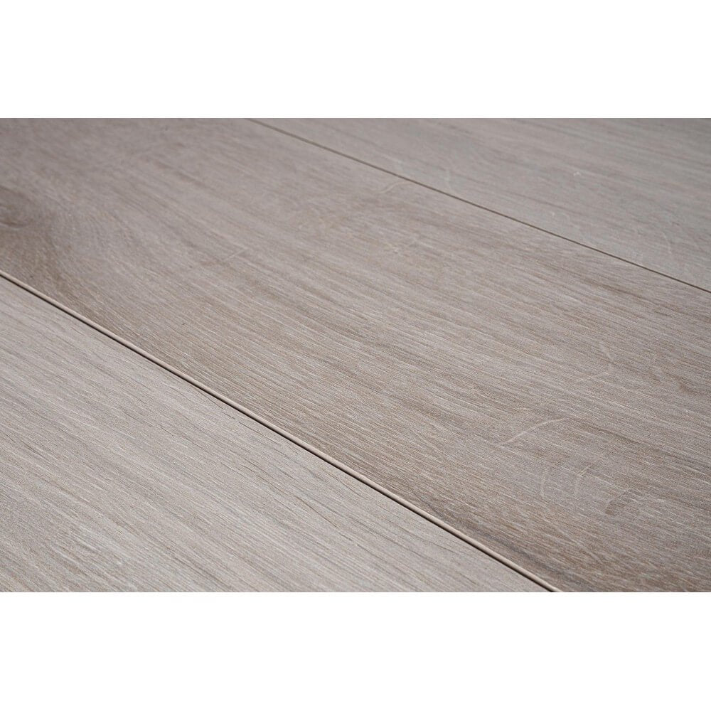 Tavolo Allungabile Alluminio Tortora Moderno da Esterno - KRION