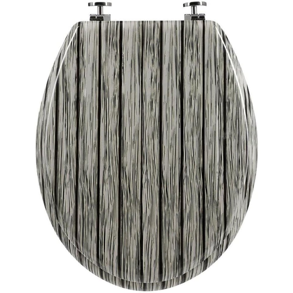 Instant d o sedile wc imitazione tagliere