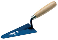 ausonia cazzuolino punta tonda cm.12 cod:ferx.26574