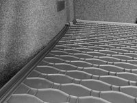 73B-429022 - Tappeto gomma baule - Seat Arona dal 2017- ( anche TGI metano) Posizione superiore