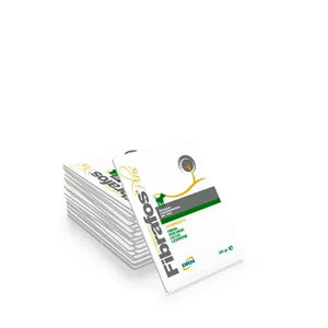 Fibrafos® Plus 20 Bustine – Alimento Complementare con Psyllium