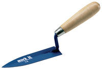 ausonia cazzuolino foglia olivo cm.14 cod:ferx.26578