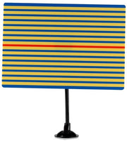 Pannello di controllo LED per PDR, strumento di riparazione per lampade di riflessione, riparazione della linea di riflessione in auto, rimozione dei graffi con strumenti PDR